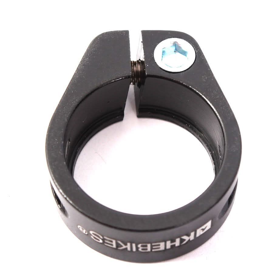 BMX KHE 28,6 mm | RideHub