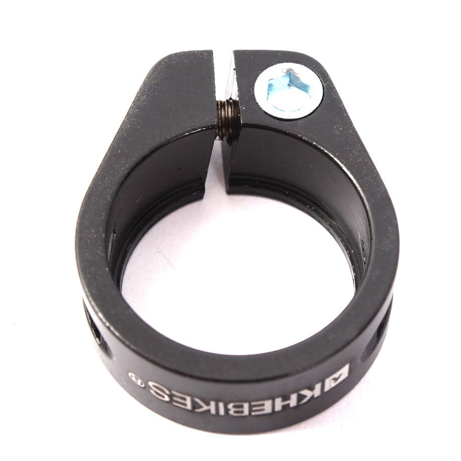 BMX KHE 28,6 mm | RideHub