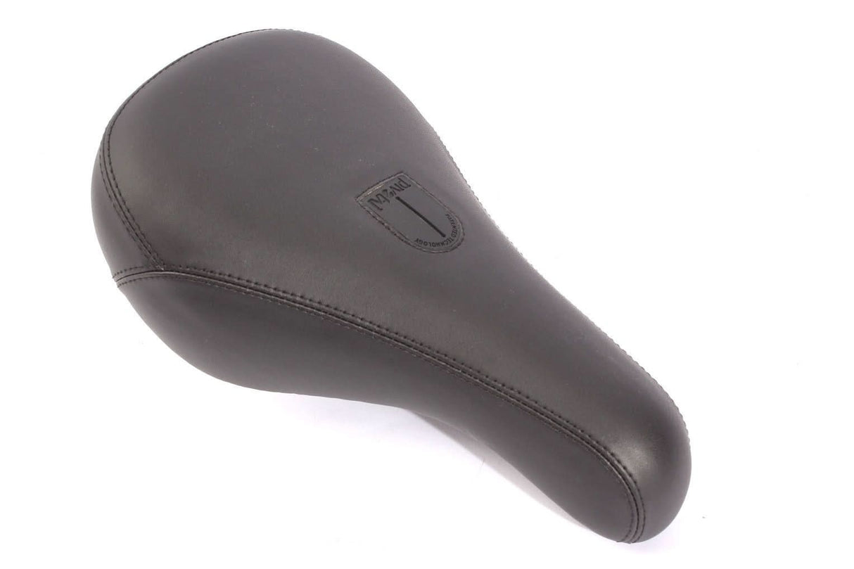 Siodełko BMX KHE Pivotal | RideHub