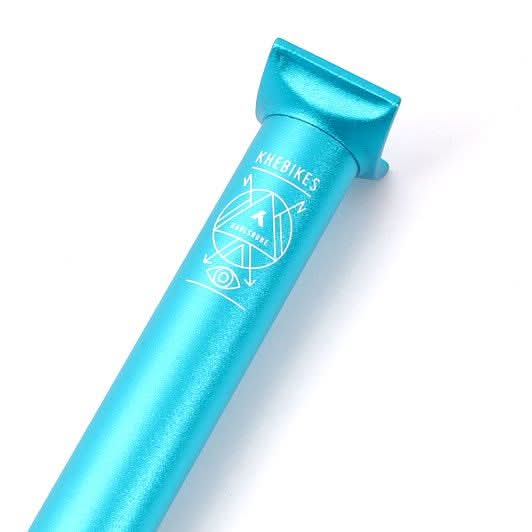 Sztyca BMX KHE Pivotal | RideHub