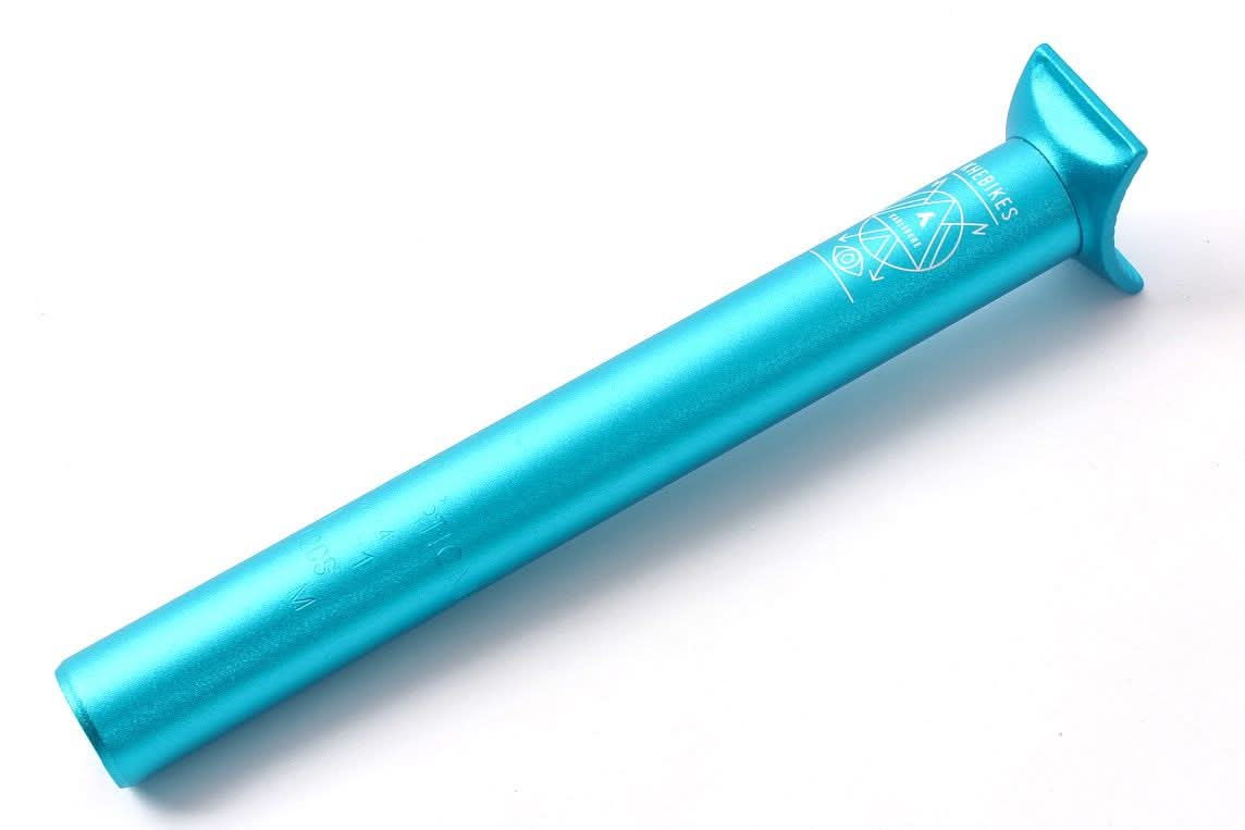 Sztyca BMX KHE Pivotal | RideHub
