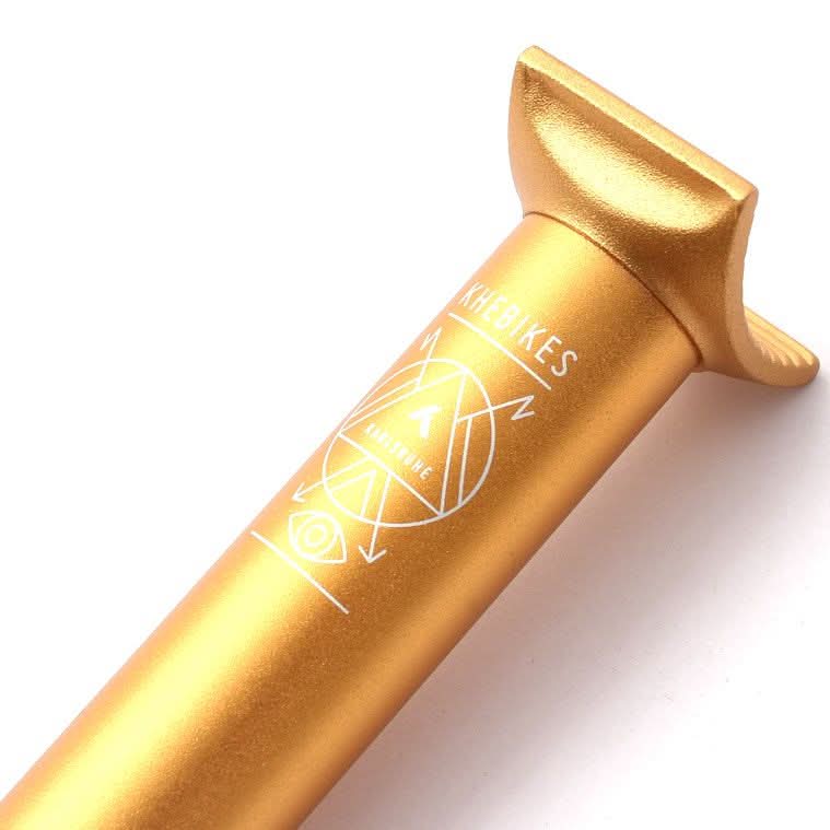 Sztyca BMX KHE Pivotal | RideHub