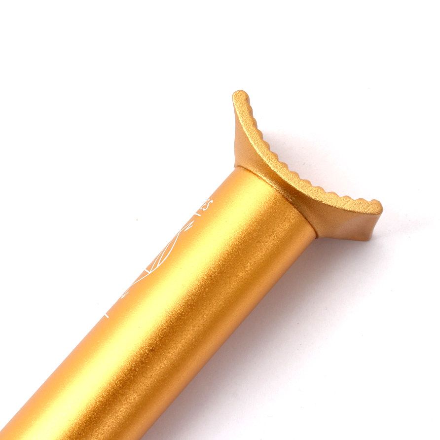 Sztyca BMX KHE Pivotal | RideHub