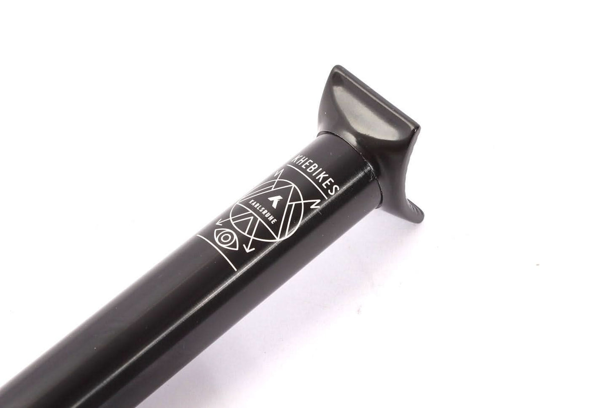 Sztyca BMX KHE Pivotal | RideHub