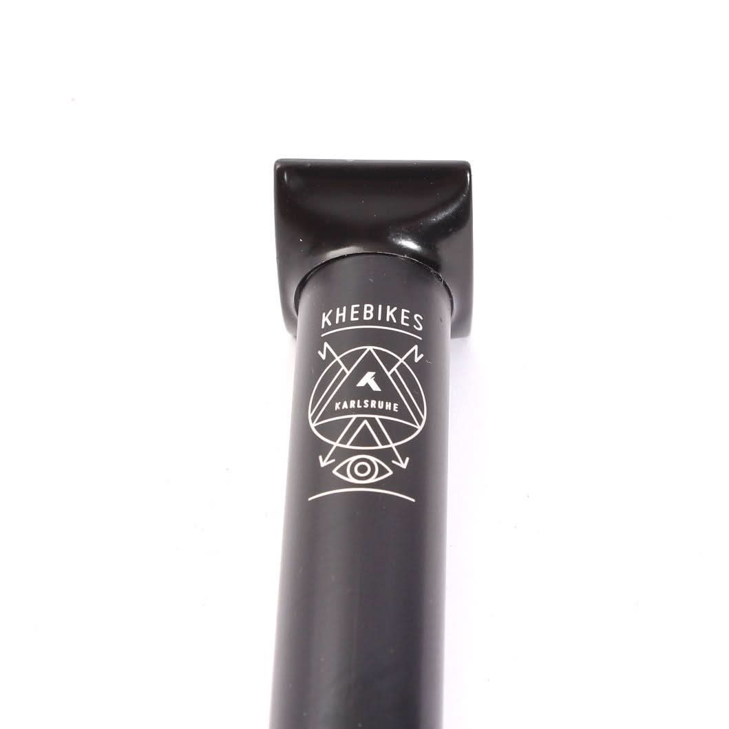 Sztyca BMX KHE Pivotal | RideHub