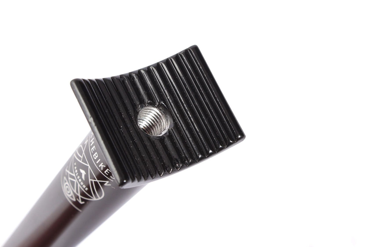 Sztyca BMX KHE Pivotal | RideHub