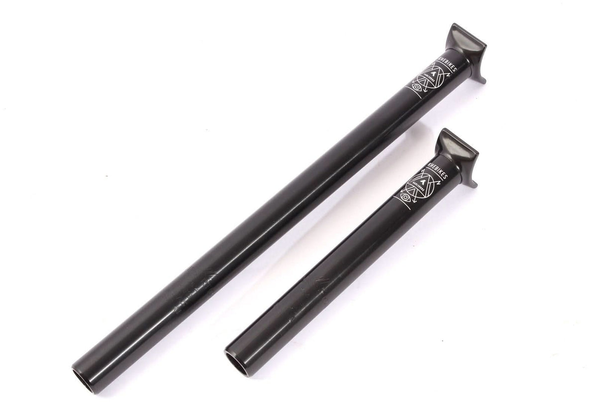 Sztyca BMX KHE Pivotal | RideHub
