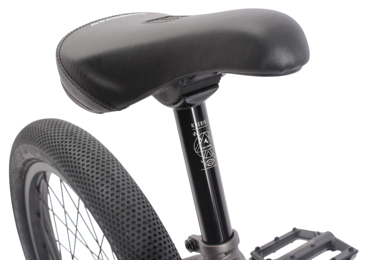 Rower BMX KHE PLASM XL 20" | RideHub