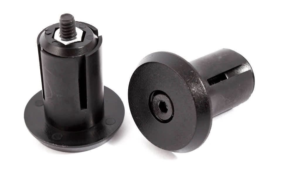 KHE Pyramid BMX Gripy | RideHub