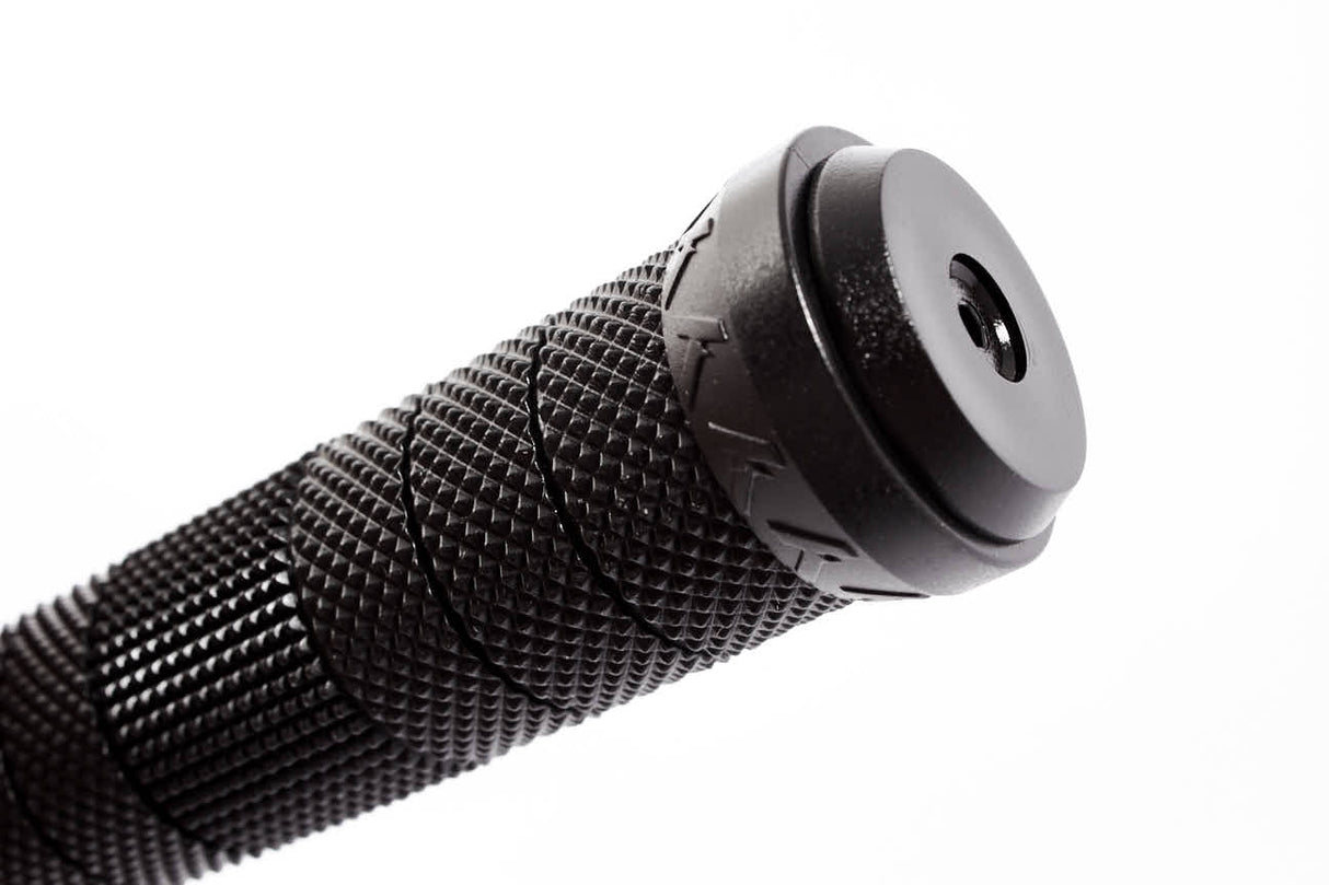 KHE Pyramid BMX Gripy | RideHub