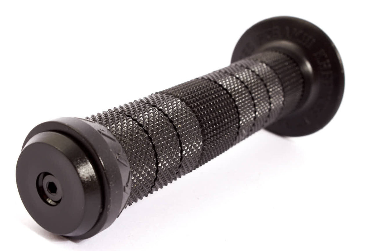 KHE Pyramid BMX Gripy | RideHub