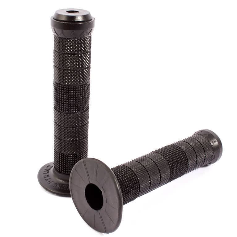 KHE Pyramid BMX Gripy | RideHub