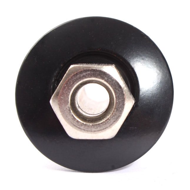 Śruba Sterowa BMX KHE Star Nut 1 1/8" | RideHub