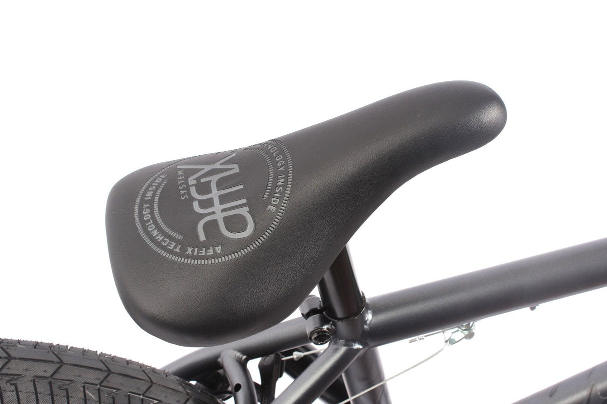 Rower BMX KHE STRIKEDOWN PRO 20" | RideHub