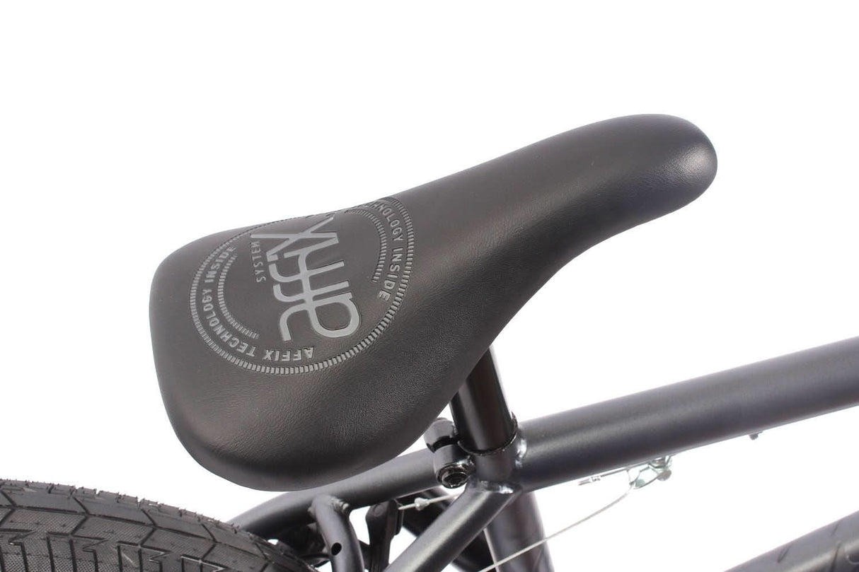 Rower BMX KHE STRIKEDOWN PRO 20" | RideHub