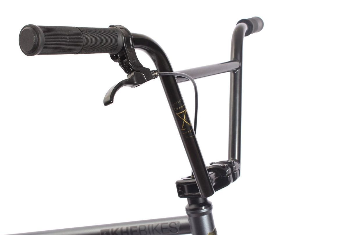 Rower BMX KHE STRIKEDOWN PRO 20" | RideHub
