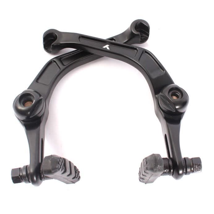 Hamulec BMX KHE Aluminiowa U-Brake | RideHub