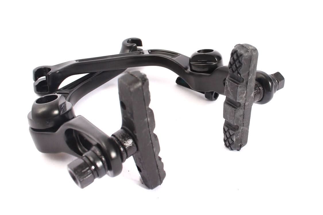Hamulec BMX KHE Aluminiowa U-Brake | RideHub