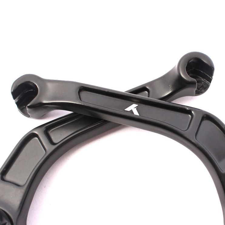 Hamulec BMX KHE Aluminiowa U-Brake | RideHub