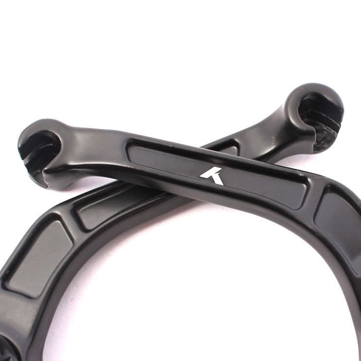 Hamulec BMX KHE Aluminiowa U-Brake | RideHub
