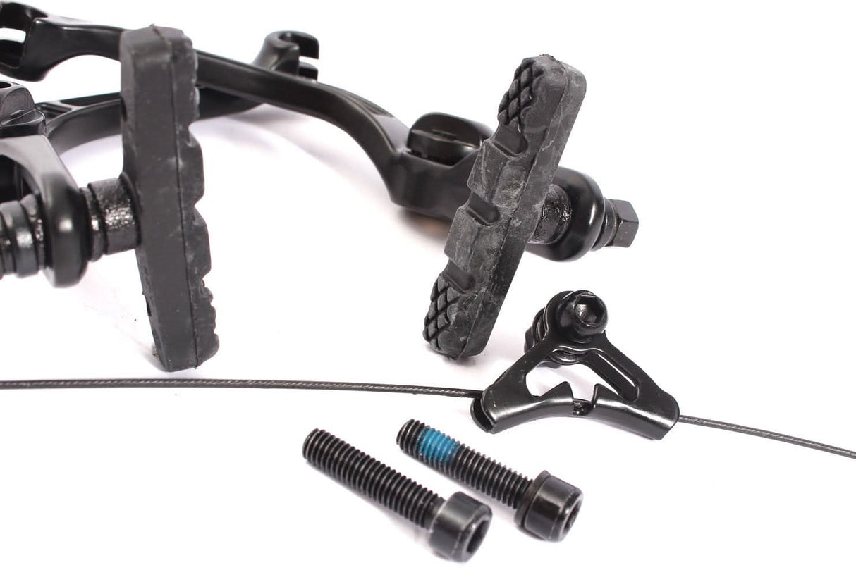 Hamulec BMX KHE Aluminiowa U-Brake | RideHub