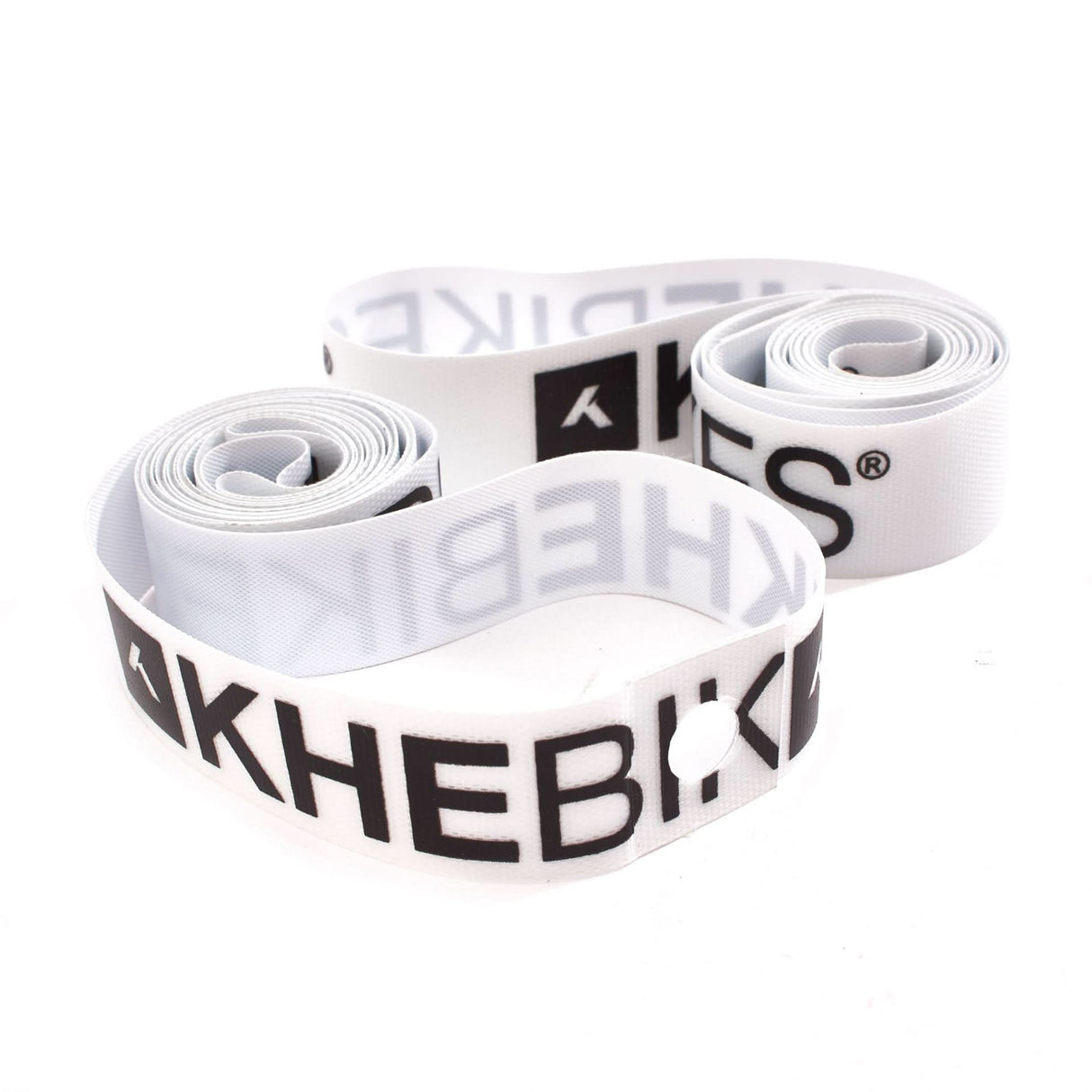 Taśma na Obręcz BMX KHE | RideHub