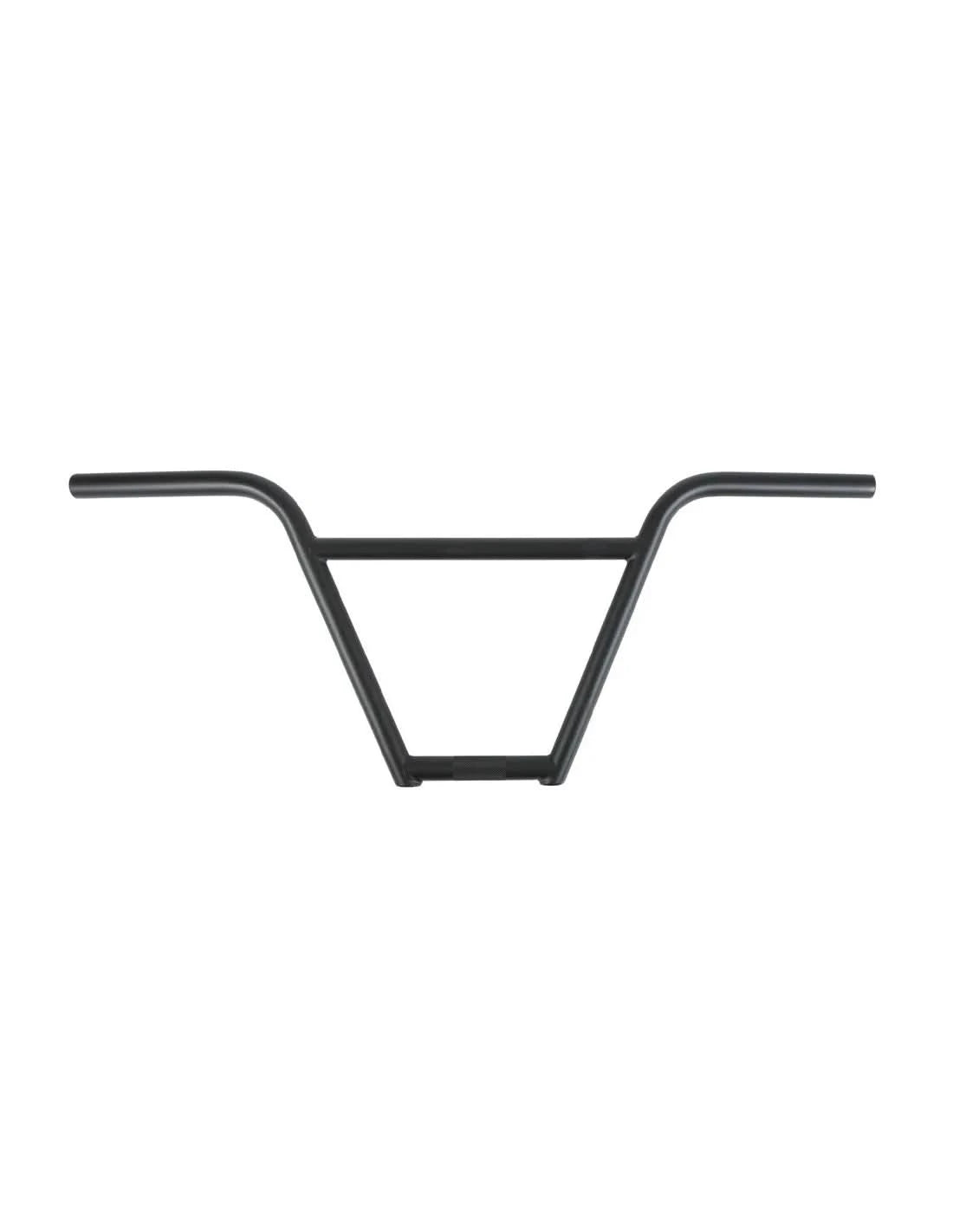 Kierownica Federal 4pc Drop V2 | RideHub