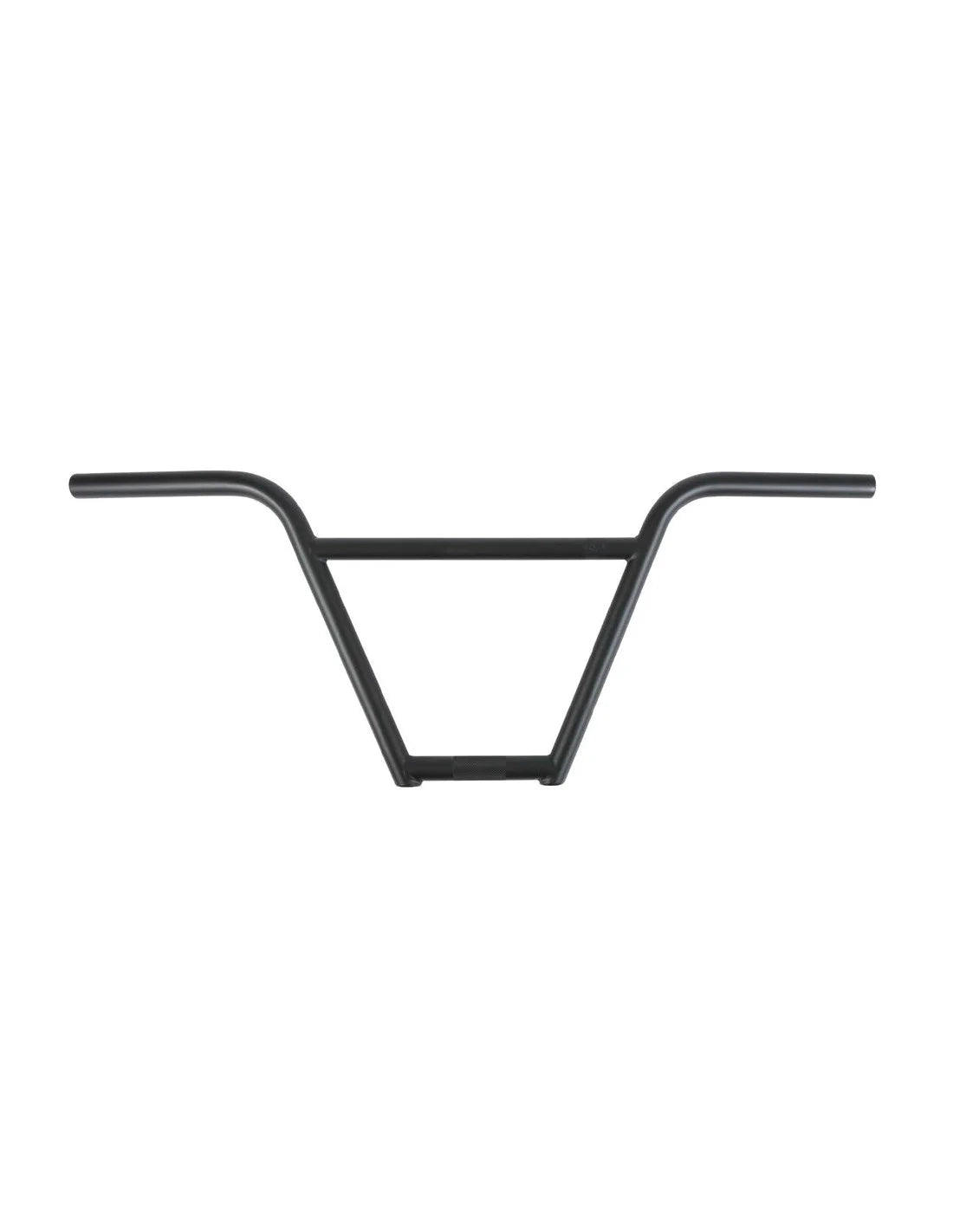 Kierownica Federal 4pc Drop V2 | RideHub