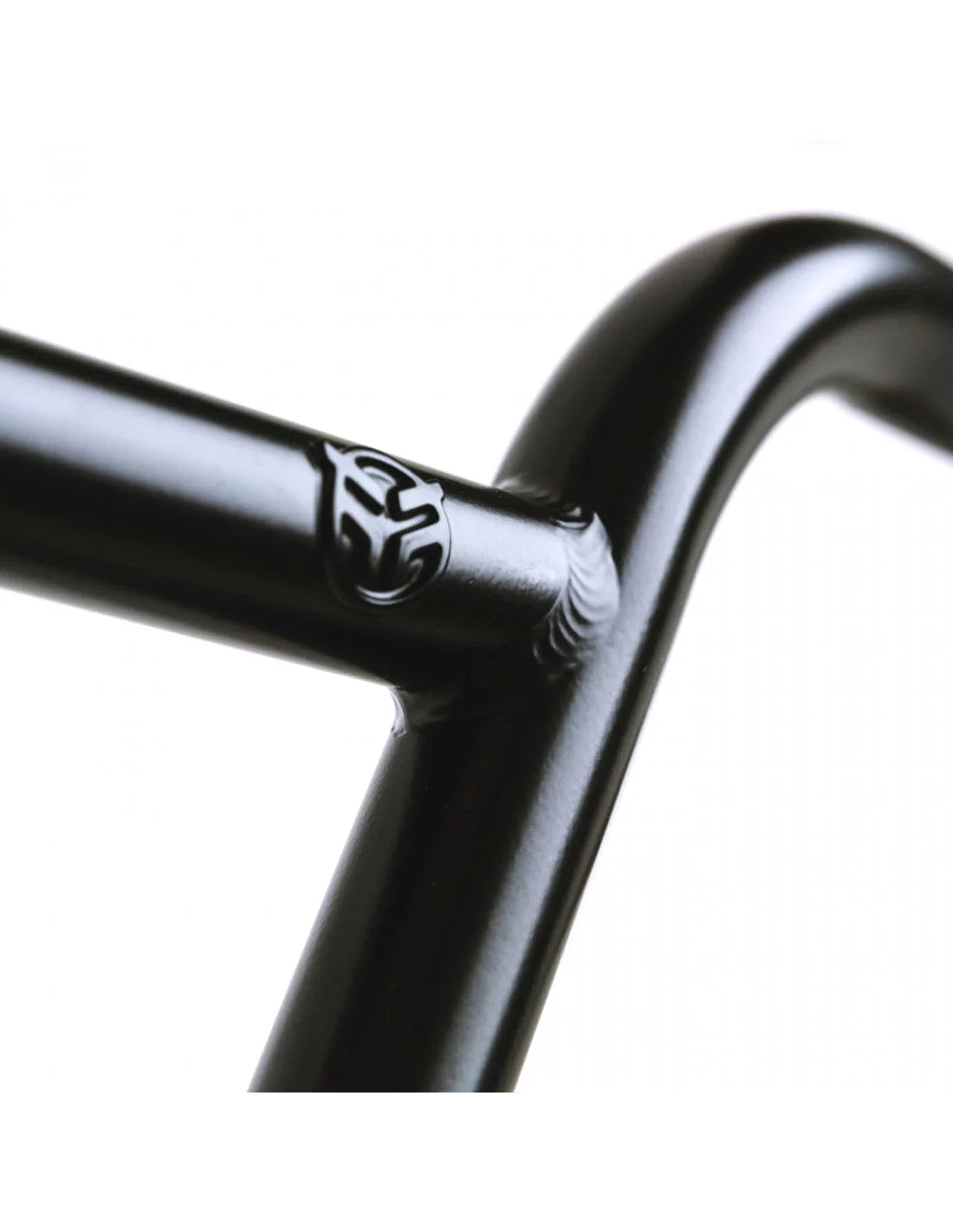 Kierownica Federal 4pc Drop V2 | RideHub