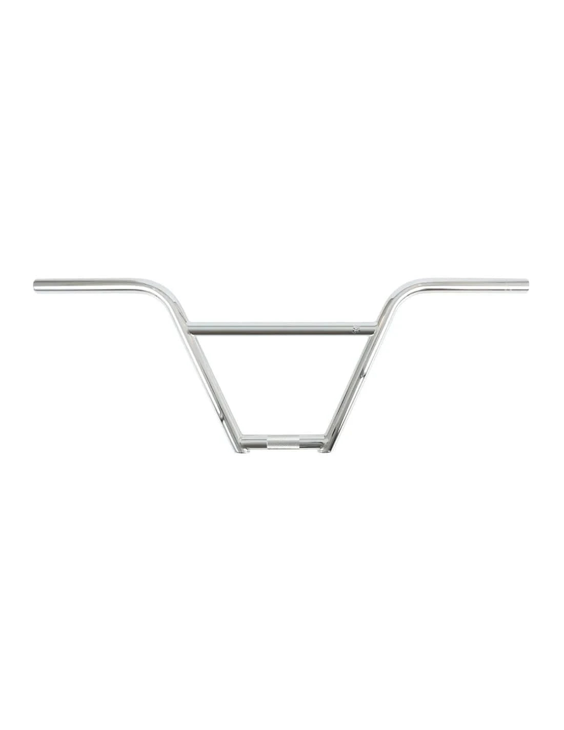 Kierownica Federal 4pc Drop V2 | RideHub