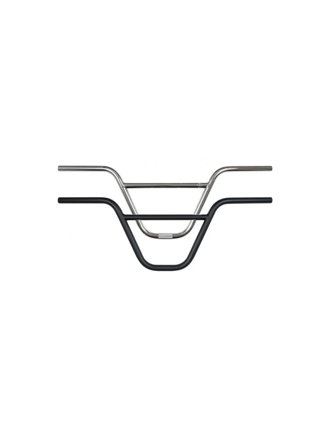 Kierownica Federal Bruno v3 | RideHub