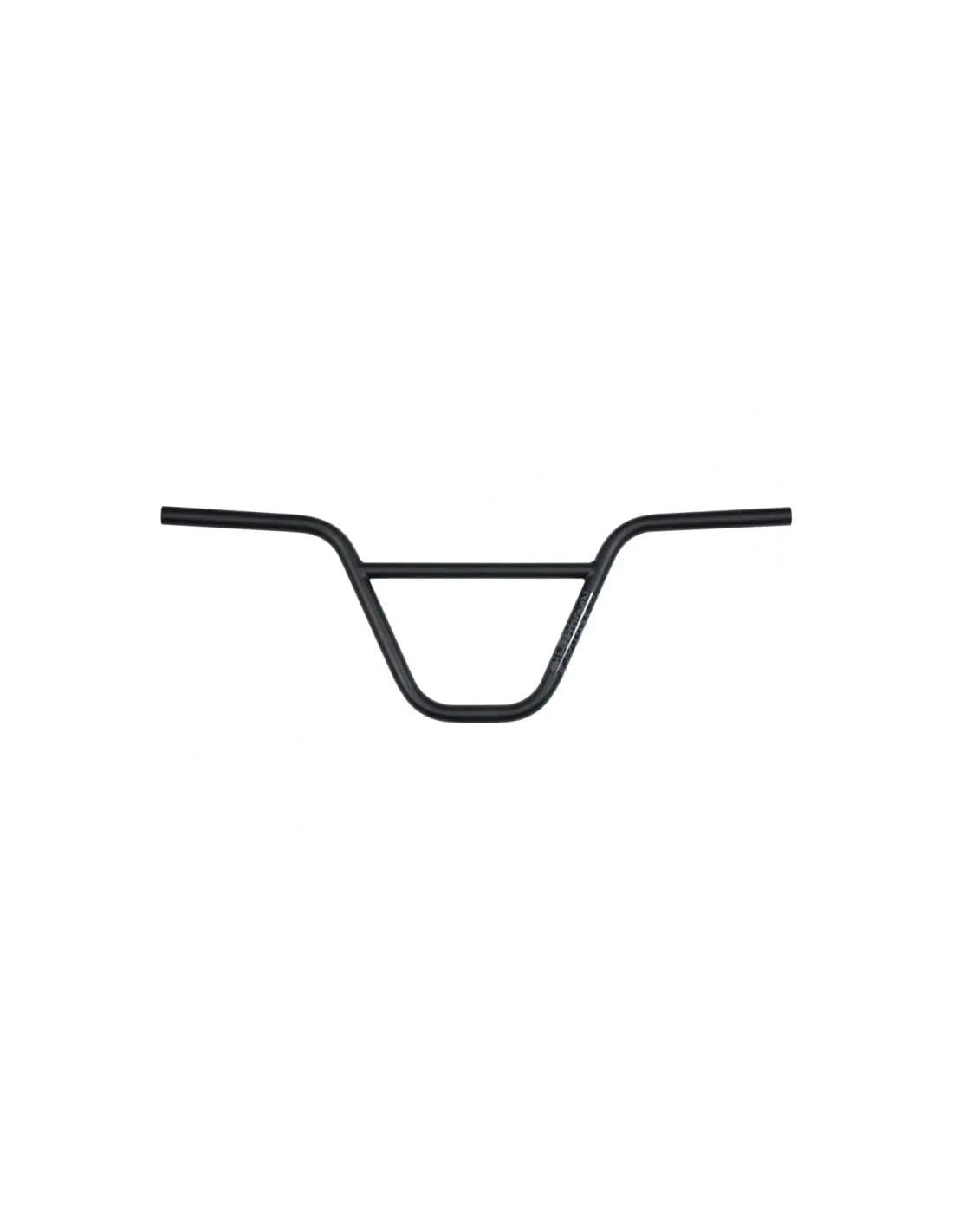 Kierownica Federal Bruno v3 | RideHub