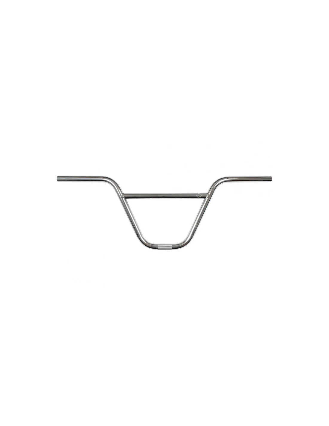 Kierownica Federal Bruno v3 | RideHub