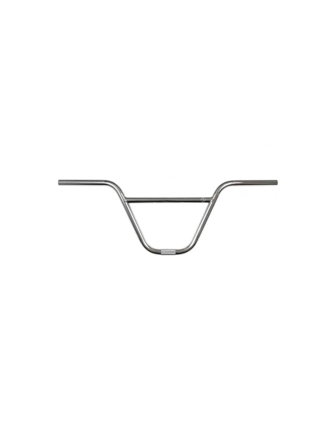 Kierownica Federal Bruno v3 | RideHub