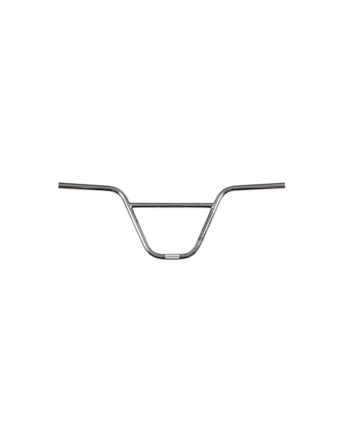Kierownica Federal Bruno v3 | RideHub