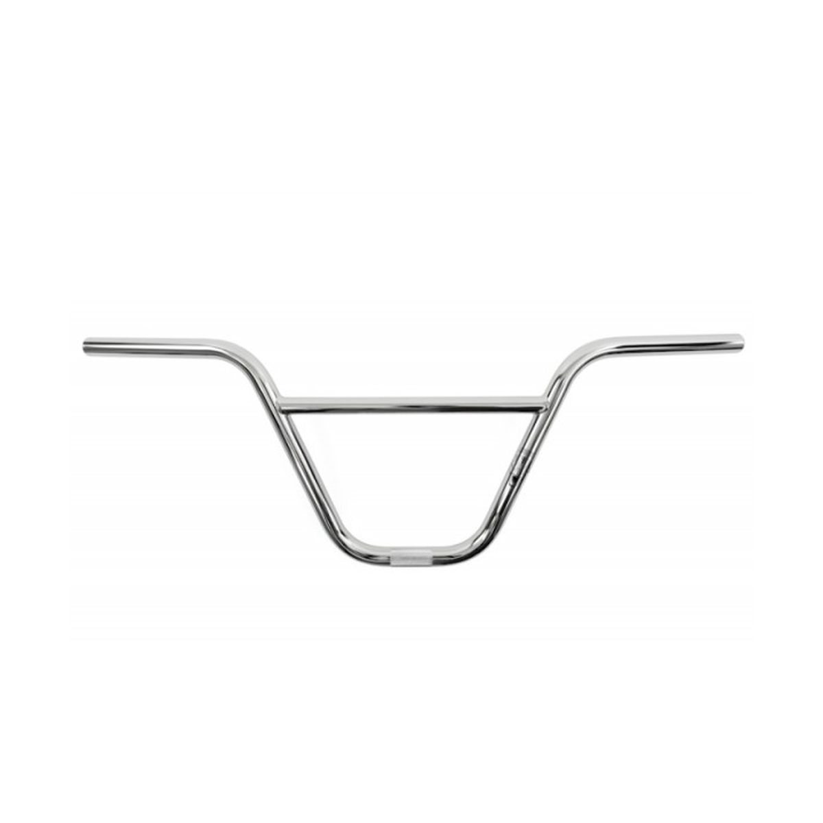 Kierownica BMX Kink REX Handlebar | RideHub