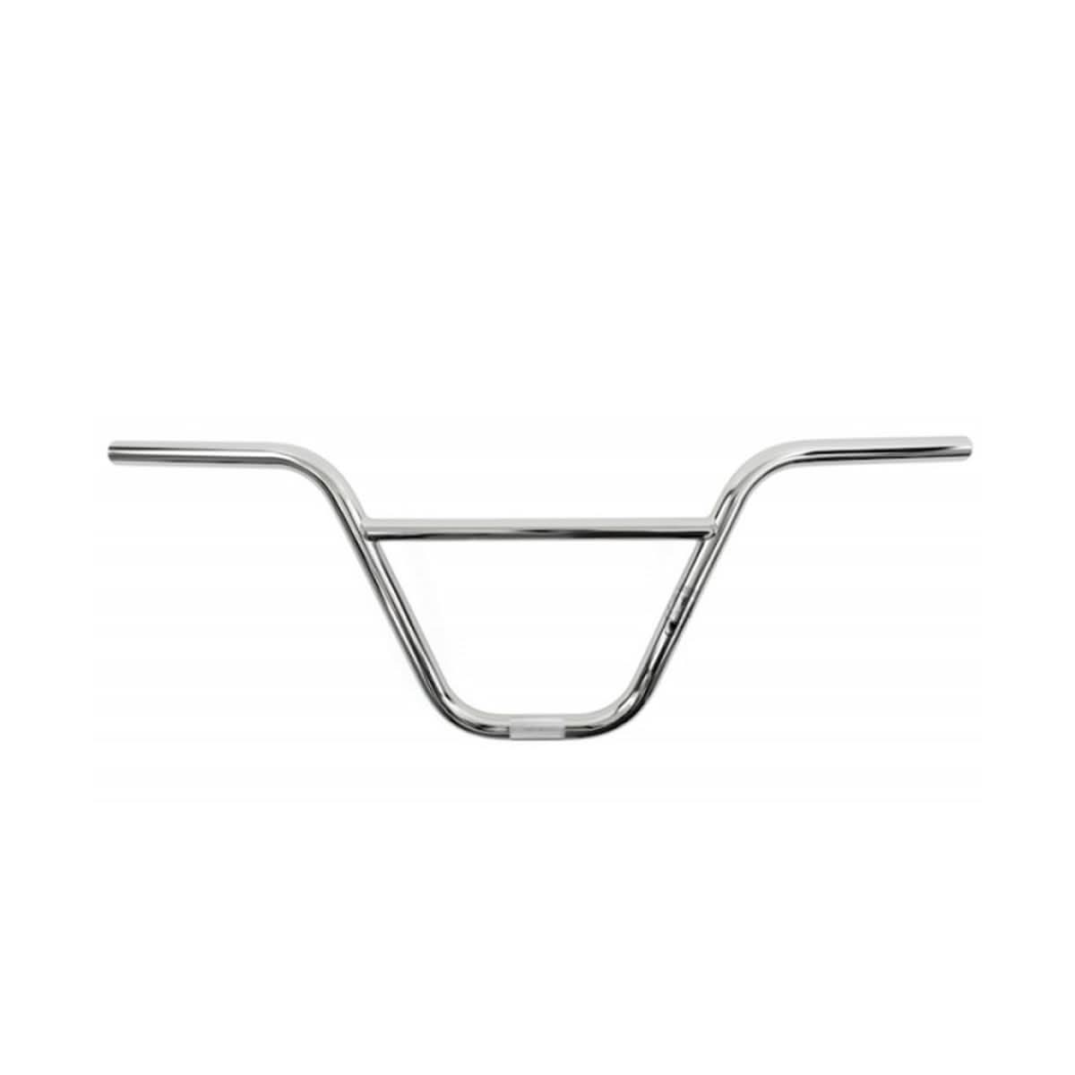 Kierownica BMX Kink REX Handlebar | RideHub