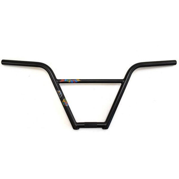 Kierownica BMX Stranger Zefaria Bar | RideHub