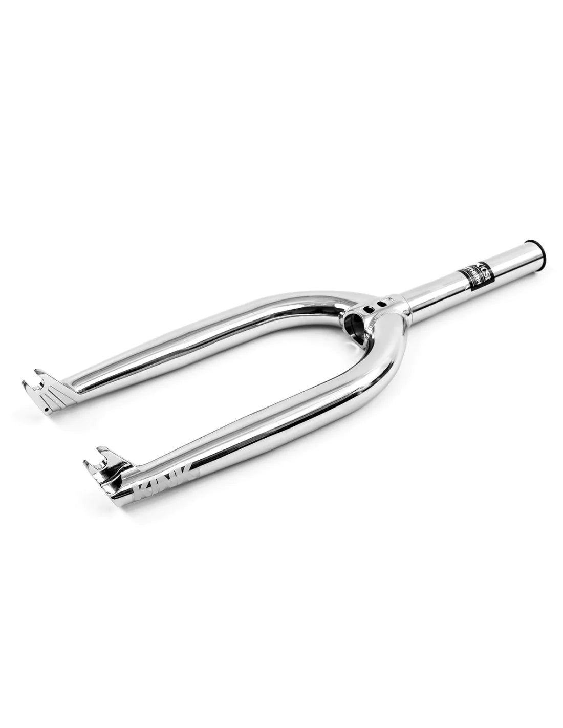 Widelec BMX Kink CST Fork | RideHub