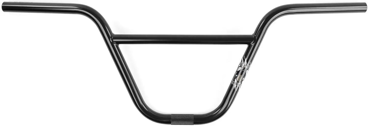 Kierownica BMX Kink GRIZZLY Handlebar | RideHub