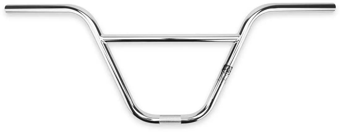 Kierownica BMX Kink HULK Handlebar | RideHub