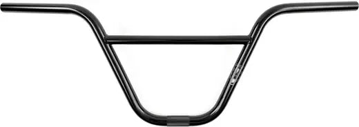 Kierownica BMX Kink REX Handlebar | RideHub
