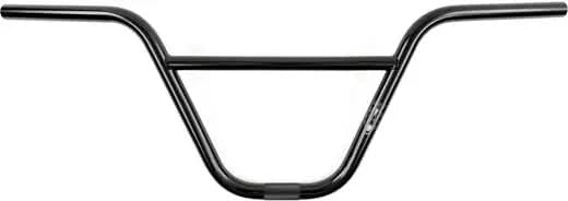 Kierownica BMX Kink REX Handlebar | RideHub