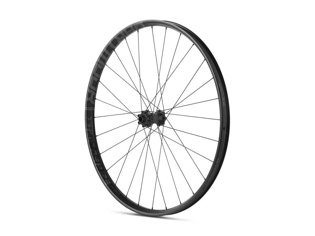 Koła Dartmoor Thunder 29 Alu Expert | RideHub