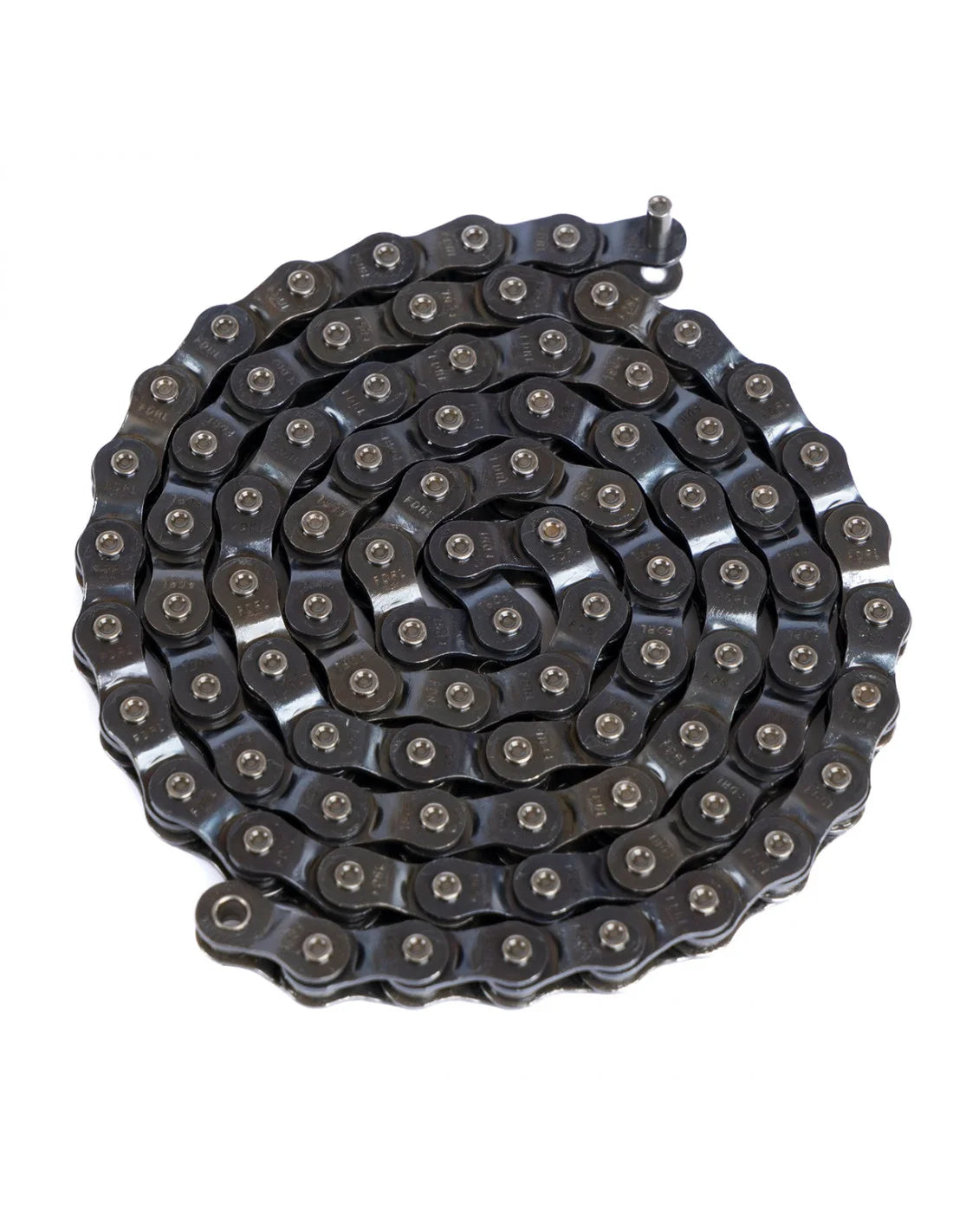 Łańcuch Federal Halflink | RideHub