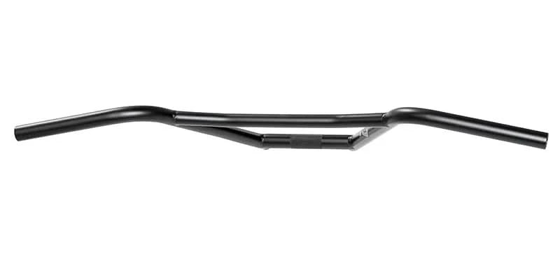 Kierownica BMX Volume MadDog Bar | RideHub