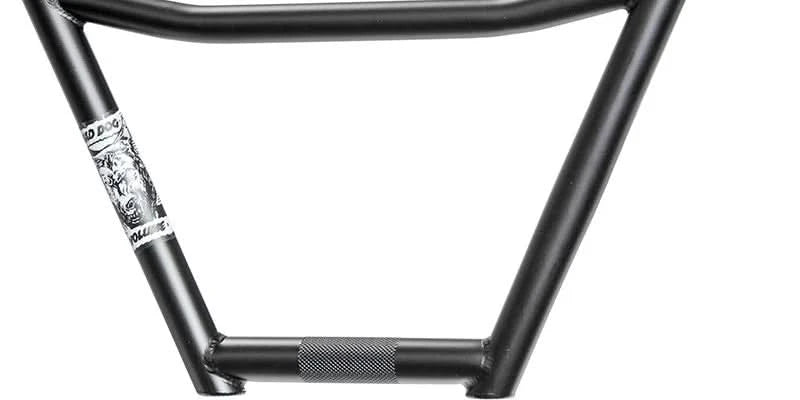 Kierownica BMX Volume MadDog Bar | RideHub
