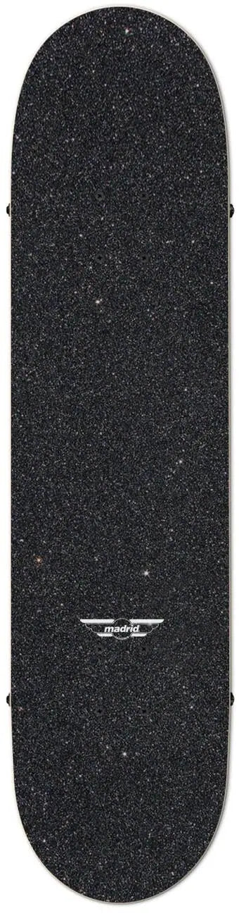 Deskorolka Madrid Wings | RideHub