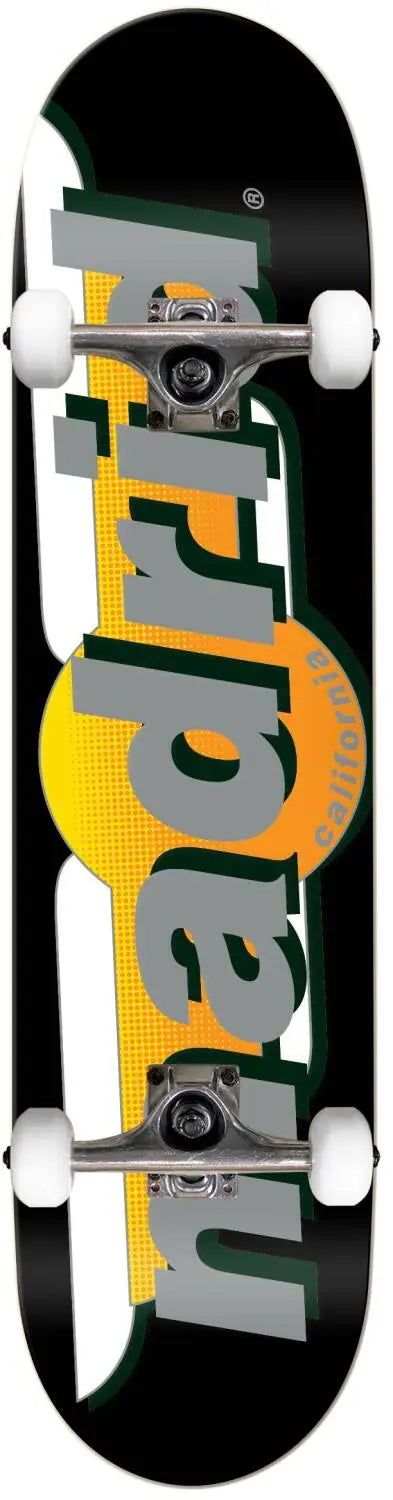 Deskorolka Madrid Wings | RideHub