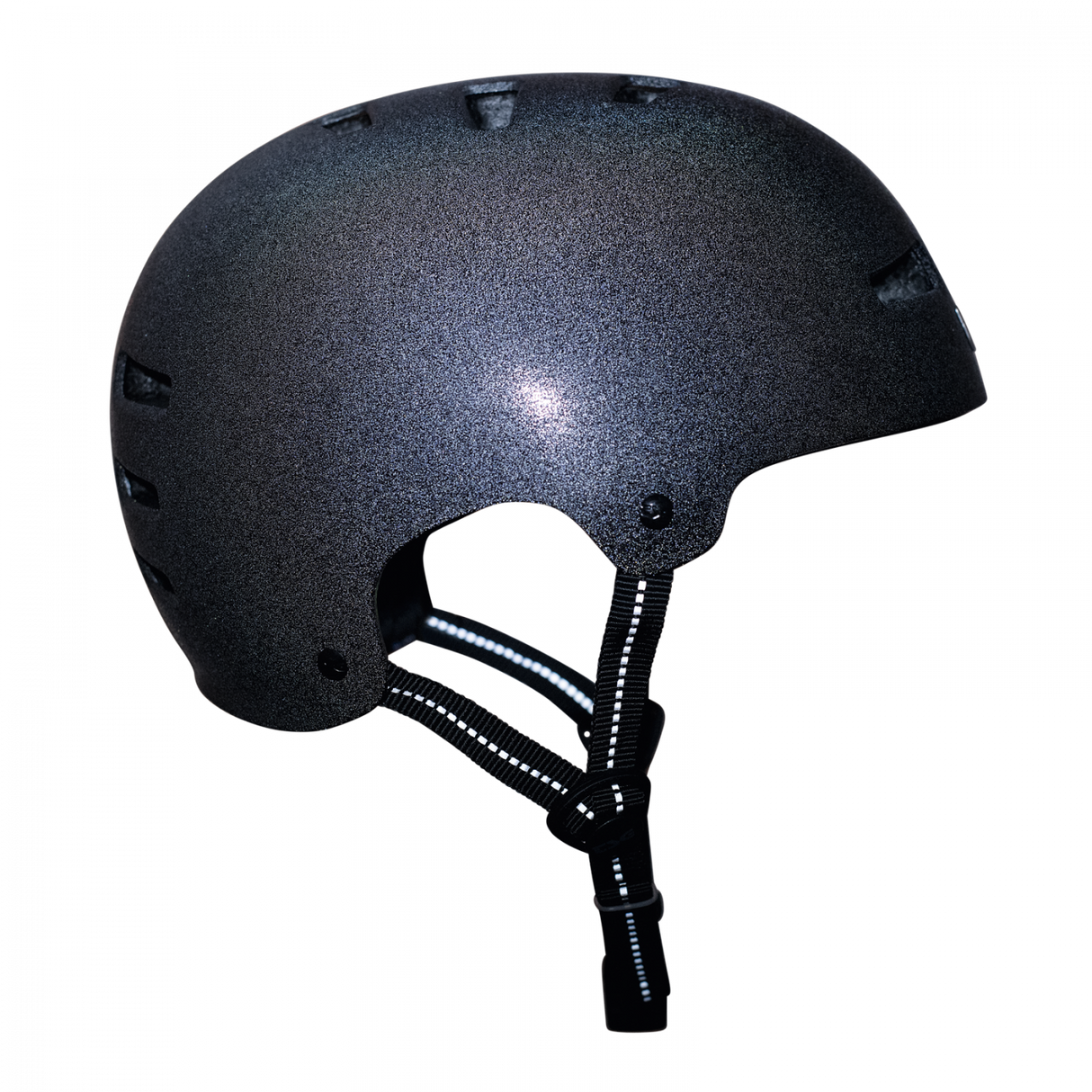 Kask TSG Evolution Special Makeup Reflectokyo – stylowa ochrona dla miejskich sportowców | Ride Hub